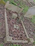 image of grave number 784714